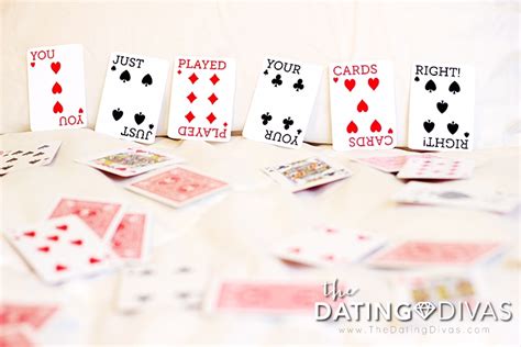 card games for couples with a deck of cards|50 Fun & Easy 2 Player Card Games .